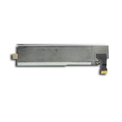 IPAD 2 A1395 ΚΑΛΩΔΙΟ FLEX GPS ANTENNA 3P OR