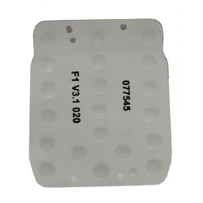 NOKIA 1616 ΜΕΜΒΡΑΝΗ ΠΛΗΚ/ΓΙΟΥ 3P OR
