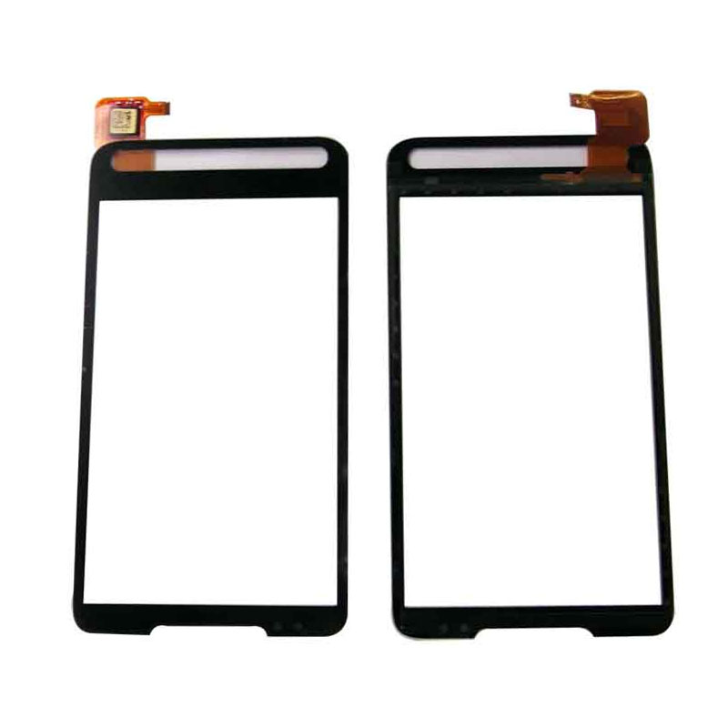 HTC T8585 HD2 TOUCH SCREEN NARROW FLEX 3P OR