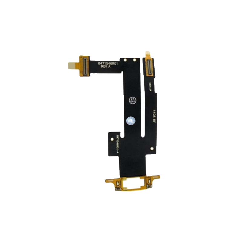 MOTOROLA EM35 ΚΑΛΩΔΙΟ FLEX