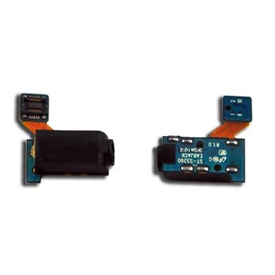 SAMSUNG S5260 STAR 2 ΚΑΛΩΔΙΟ FLEX HANDS FREE 3P OR