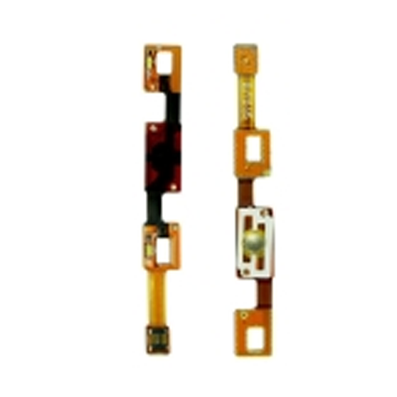 SAMSUNG I8160 ΚΑΛΩΔΙΟ FLEX ME ΠΛΑΚΕΤΑ ΑNΩ ΠΛΗΚΤ/ΓΙΟΥ 3P OR