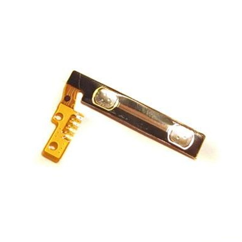 SAMSUNG I9250 GALAXY NEXUS ΚΑΛΩΔΙΟ FLEX VOLUME GH59-11325A ORIGINAL SERVICE PACK