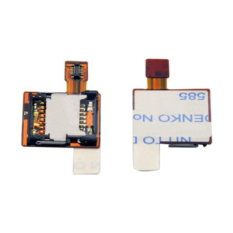 NOKIA C2-03 ΚΑΛΩΔΙΟ FLEX MEMORY REF. OR