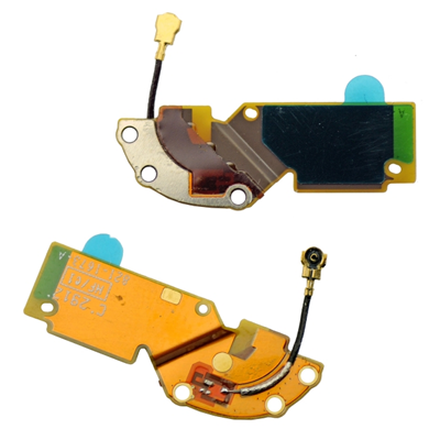 IPOD TOUCH 5 ΚΑΛΩΔΙΟ FLEX WIFI 3P OR