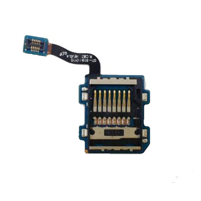 SAMSUNG I8190 GALAXY S3 MINI ΚΑΛΩΔΙΟ FLEX MEMORY 3P OR