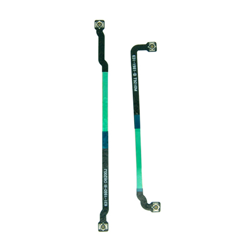 IPHONE 5 ΚΑΛΩΔΙΟ FLEX SIGNAL (1 SET 2 PCS) 3P OR