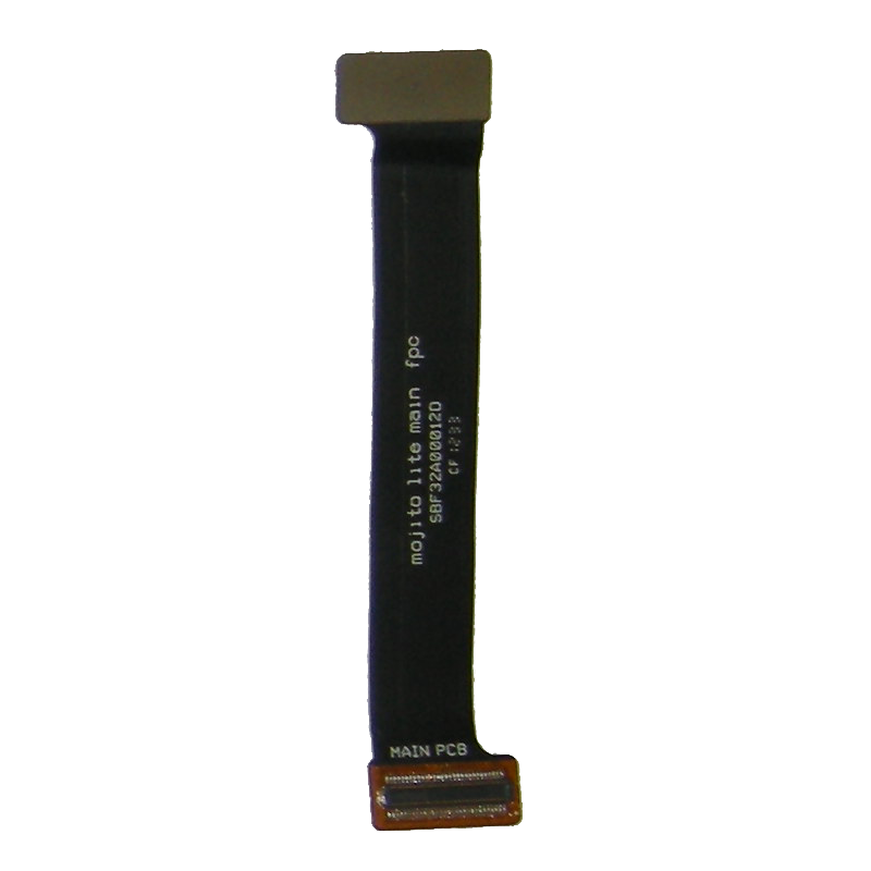 ALCATEL OT991D ΚΑΛΩΔΙΟ FLEX 3P OR