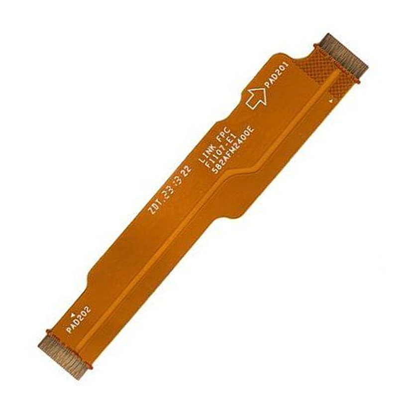 SONY ST23i XPERIA MIRO ΚΑΛΩΔΙΟ FLEX LINK 312AFM24C0F ORIGINAL SERVICE PACK