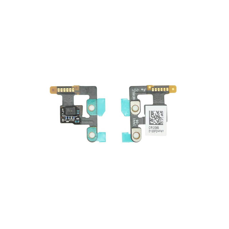 IPHONE 5S ΚΑΛΩΔΙΟ FLEX GPS 3P OR