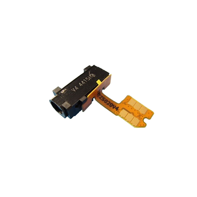 NOKIA LUMIA 930 ΚΑΛΩΔΙΟ FLEX AUDIO-JACK 3P OR