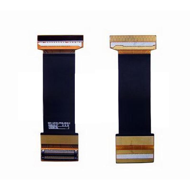SAMSUNG L810V/ZV70 ΚΑΛΩΔΙΟ FLEX REF.V0.2 3P OR