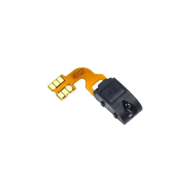 NOKIA LUMIA 520/620 ΚΑΛΩΔΙΟ FLEX AUDIO-JACK SWAP OR