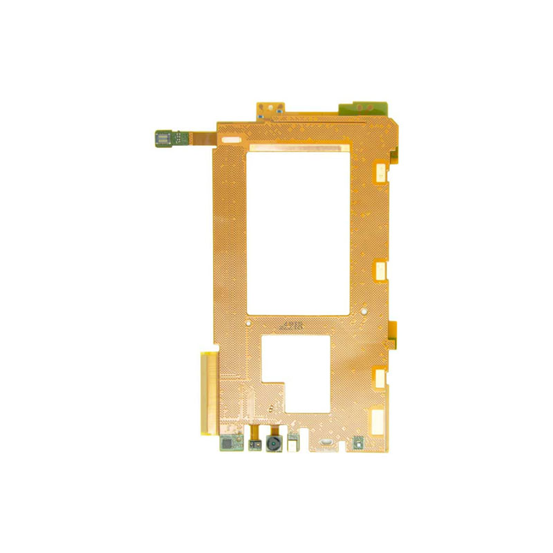 NOKIA LUMIA 920 ΚΑΛΩΔΙΟ FLEX MAIN 3P OR