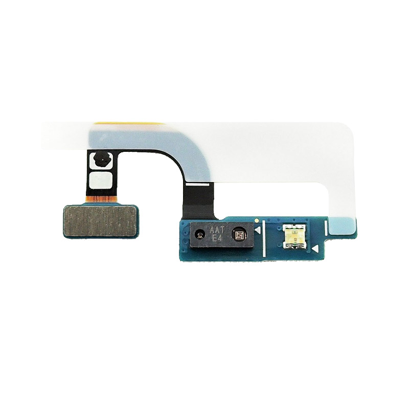 SAMSUNG G930F GALAXY S7 ΚΑΛΩΔΙΟ FLEX SENSOR GH97-18577A ORIGINAL SERVICE PACK
