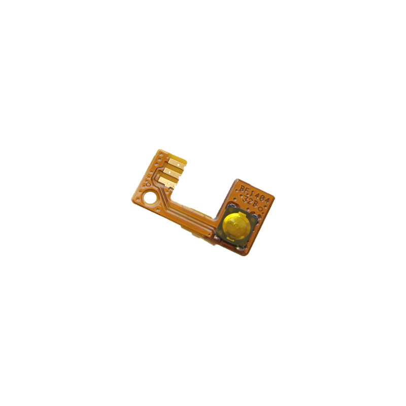 ALCATEL OT-6030 IDOL ΚΑΛΩΔΙΟ FLEX POWER KEY 3P OR