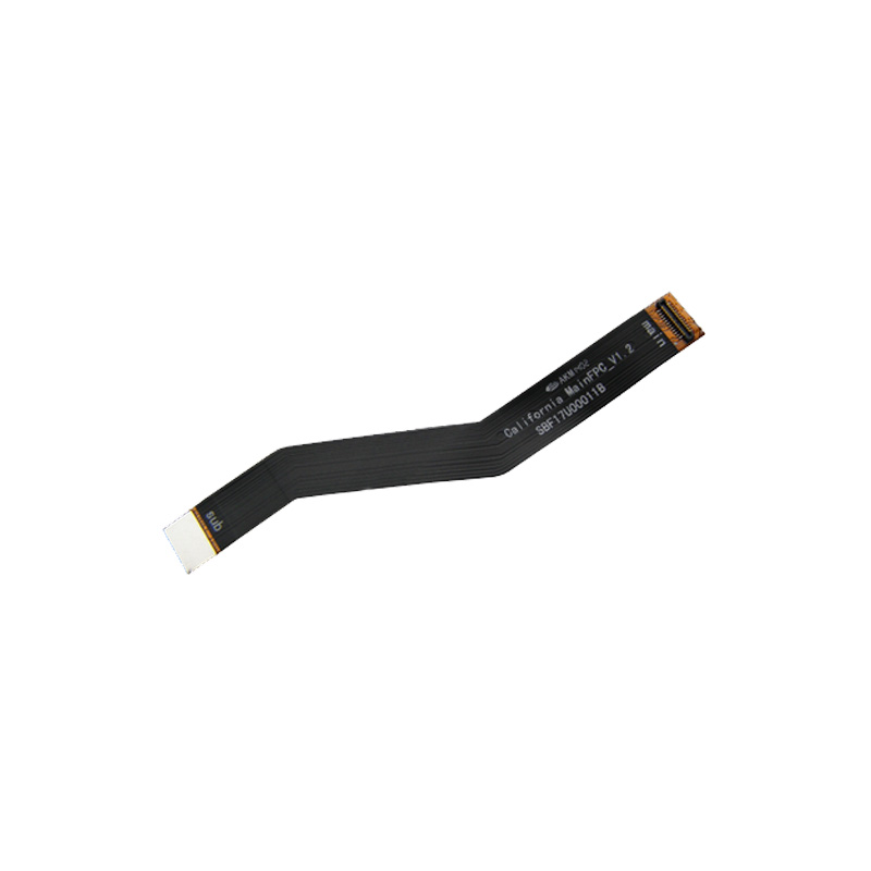 ALCATEL 6012 IDOL MINI ΚΑΛΩΔΙΟ FLEX MAIN 3P OR