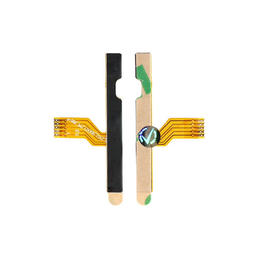 LEAGOO Z5 ΚΑΛΩΔΙΟ FLEX VOLUME - ON/OFF ORIGINAL SERVICE PACK