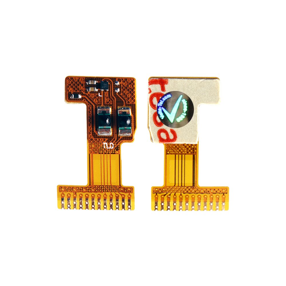 LEAGOO Z5 ΚΑΛΩΔΙΟ FLEX DISTANCE SENSOR ORIGINAL SERVICE PACK