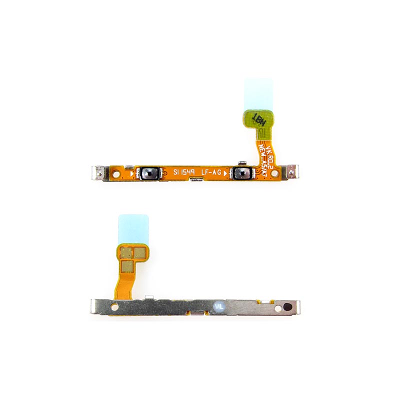 SAMSUNG A510 Galaxy A5 2016 ΚΑΛΩΔΙΟ FLEX VOLUME 3P OR