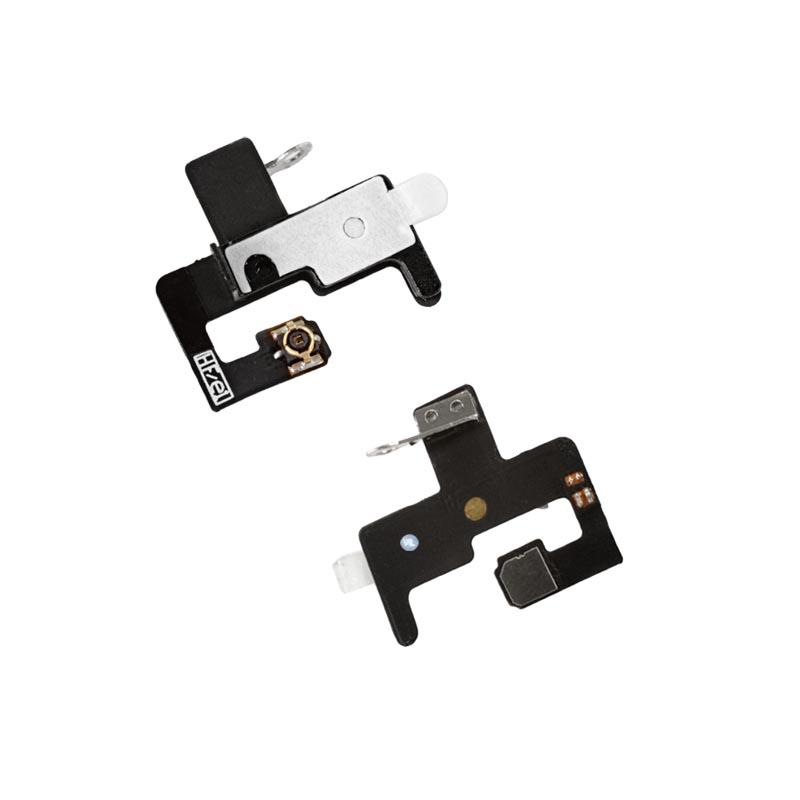IPHONE 4S ΚΑΛΩΔΙΟ FLEX WIFI + BLUETOOTH 3P OR