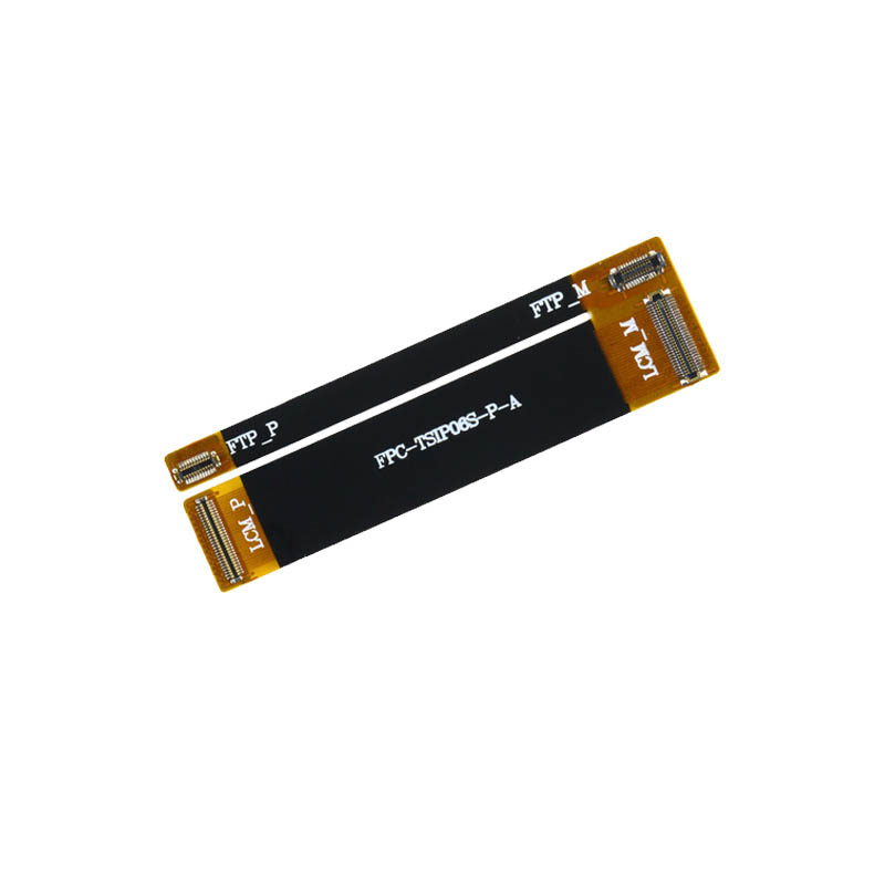 IPHONE 6S PLUS ΚΑΛΩΔΙΟ FLEX ΟΘΟΝΗΣ 3P OR