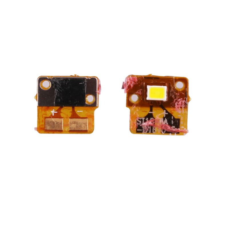 ZOPO C5i ZP567 SIGNAL PFC OR
