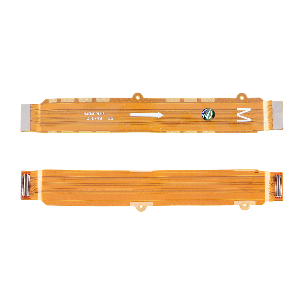 HONOR 8 ΚΑΛΩΔΙΟ FLEX MAIN BOARD