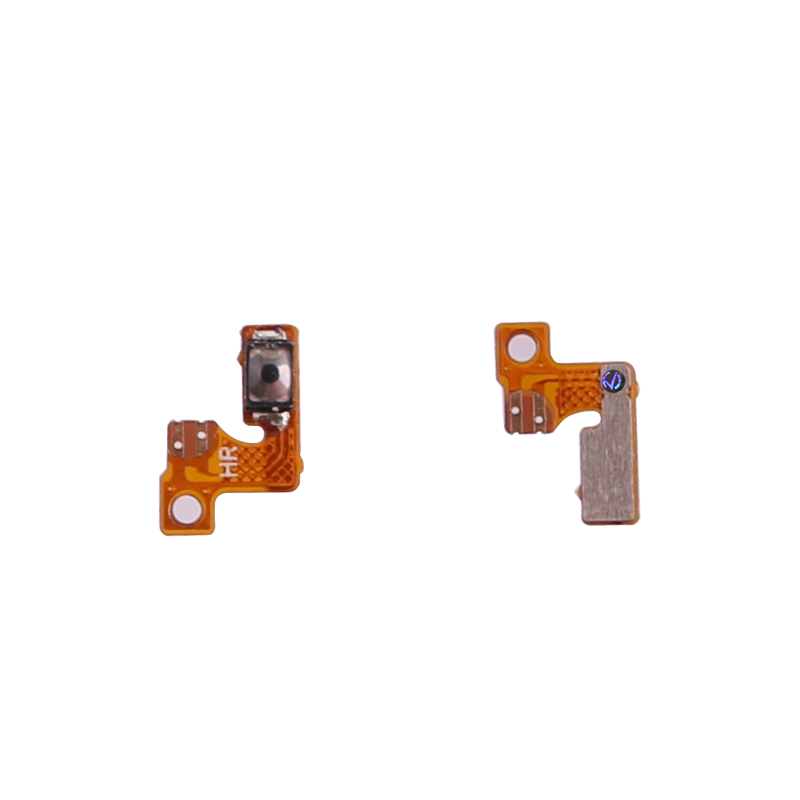ALCATEL 6045 IDOL 3 ΚΑΛΩΔΙΟ FLEX POWER KEY 3P OR