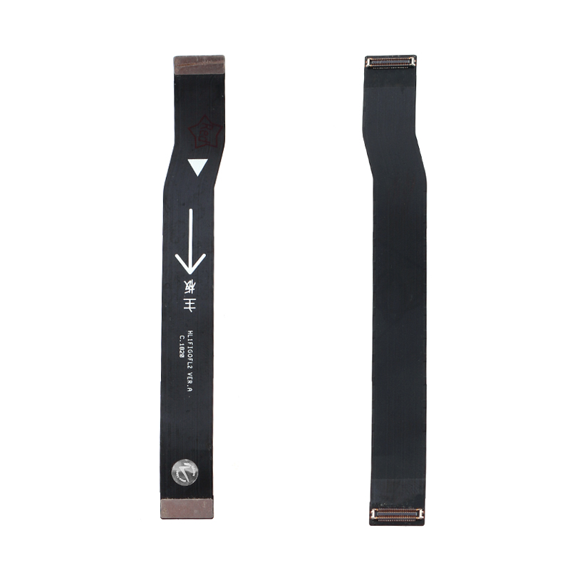HONOR 7S ΚΑΛΩΔΙΟ FLEX MAIN BOARD 3P OR