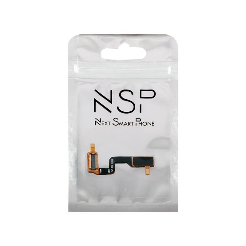 NSP 2300/NSP 2500 ΚΑΛΩΔΙΟ FLEX HINGE OR