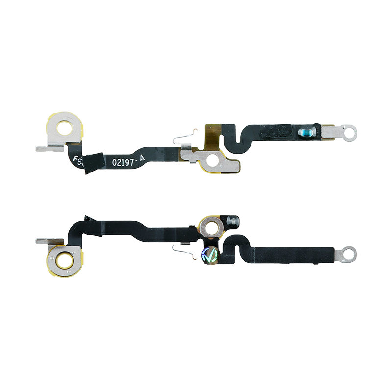 IPHONE 11 ΚΑΛΩΔΙΟ FLEX ANTENNA-BLUETOOTH 3P OR