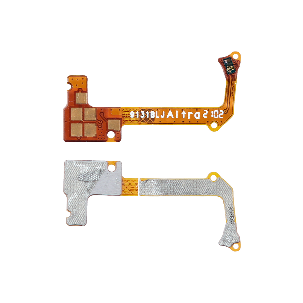 SAMSUNG A02s A025 ΚΑΛΩΔΙΟ FLEX PROXIMITY SENSOR 3P OR