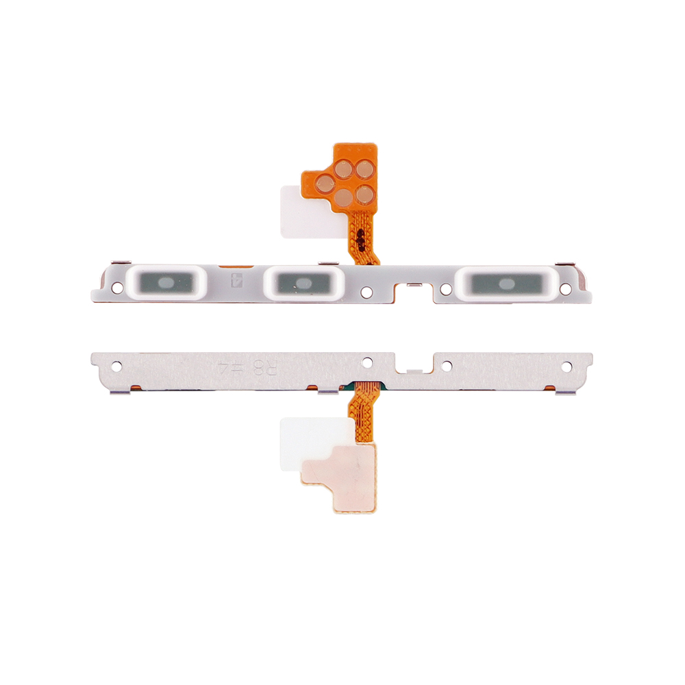 SAMSUNG S21 5G G991 ΚΑΛΩΔΙΟ FLEX VOLUME ON/OFF 3P OR