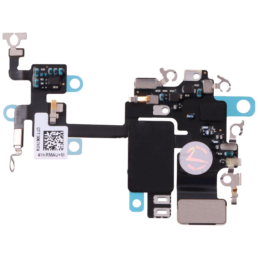 IPHONE 14 ΚΑΛΩΔΙΟ FLEX WIFI-ANTENNA 3P OR