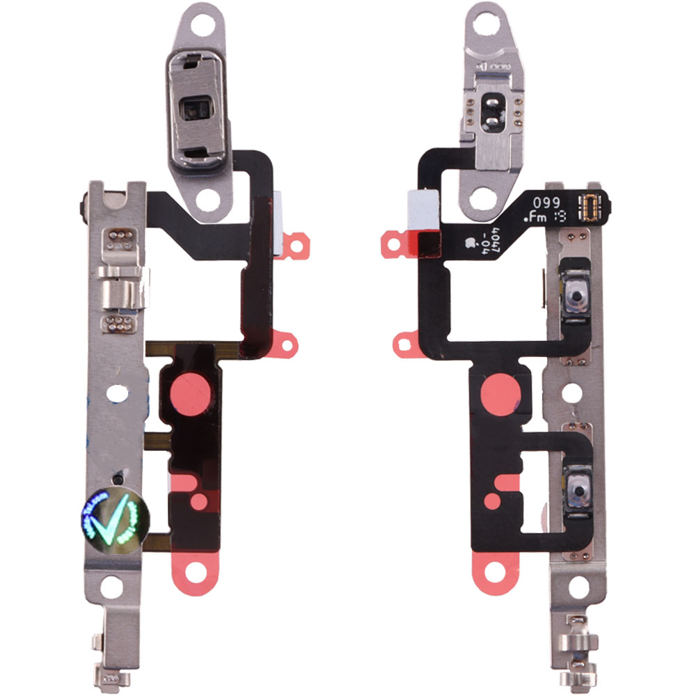 IPHONE 14 ΚΑΛΩΔΙΟ FLEX VOLUME 3P OR