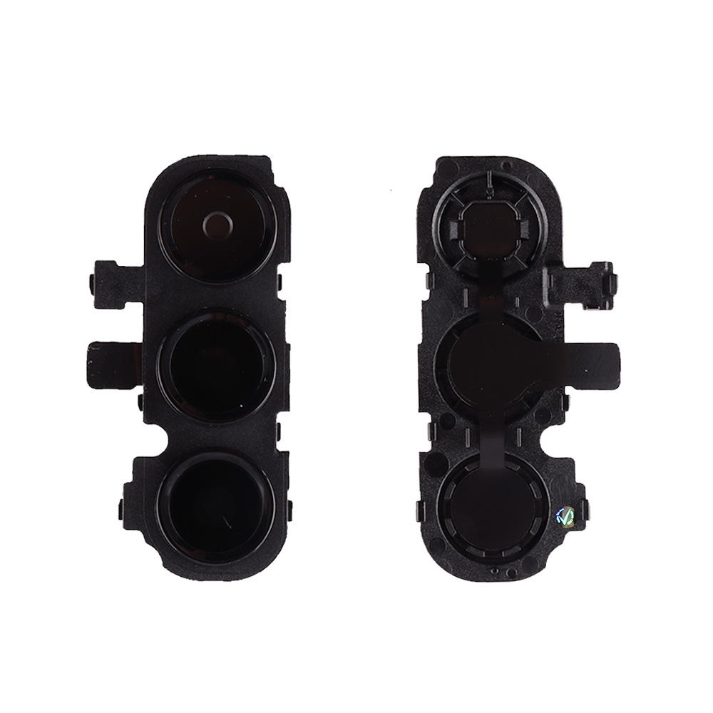 SAMSUNG S24 ULTRA 5G S928 CAMERA LENS ULTRA WIDE GH64-09348A ORIGINAL SERVICE PACK