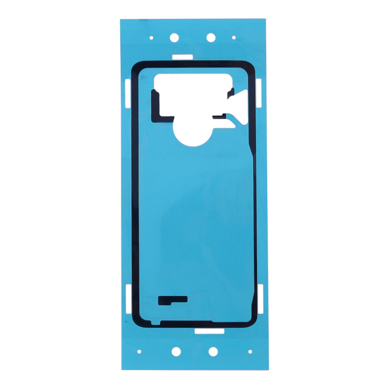 LG H870 G6 ADHESIVE STICKER FOR BATTERY ORIGINAL SERVICE PACK