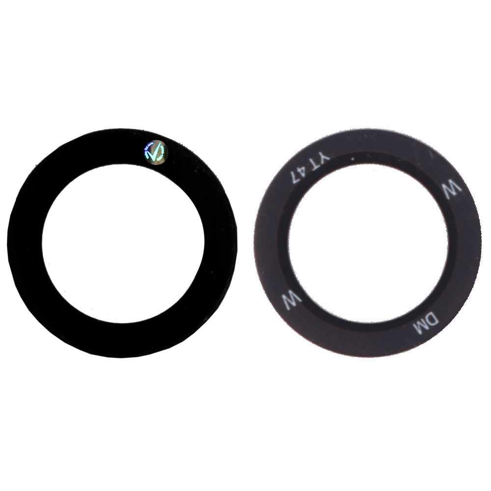 SAMSUNG S23 5G S911/S23 PLUS 5G S916 MAIN CAMERA LENS GH64-08988A ORIGINAL SERVICE PACK (1pcs)