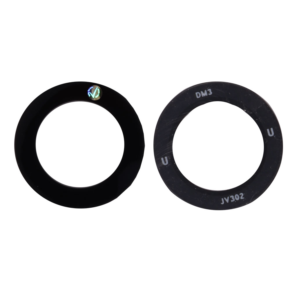 SAMSUNG S23 ULTRA 5G S918 CAMERA LENS ULTRA WIDE GH64-09016A ORIGINAL SERVICE PACK
