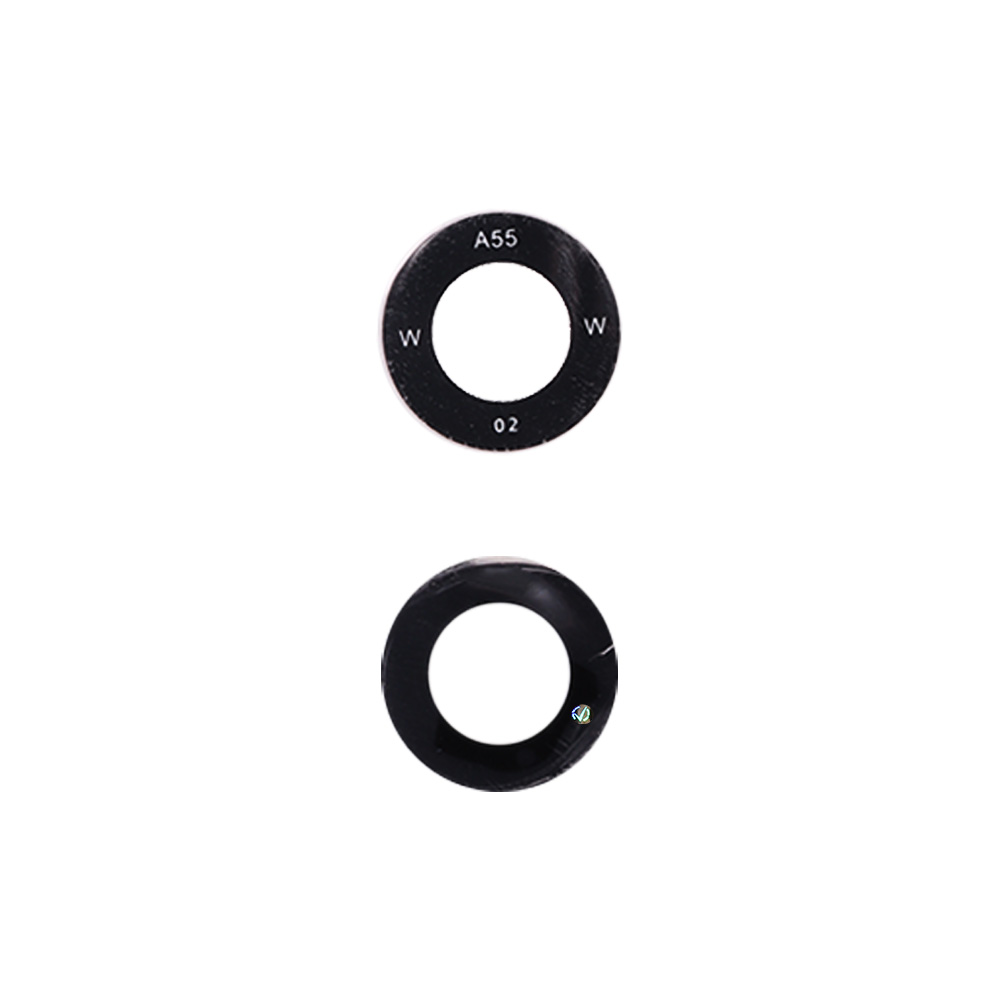 SAMSUNG A35 5G A356/ A55 5G A556 CAMERA LENS WIDE GH64-09390A ORIGINAL SERVICE PACK