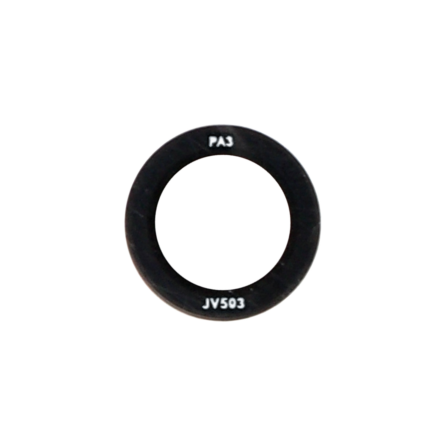 SAMSUNG S26 ULTRA 5G S948/S25 ULTRA S938 CAMERA LENS TELE 3X BLACK GH64-09700A ORIGINAL SERVICE PACK