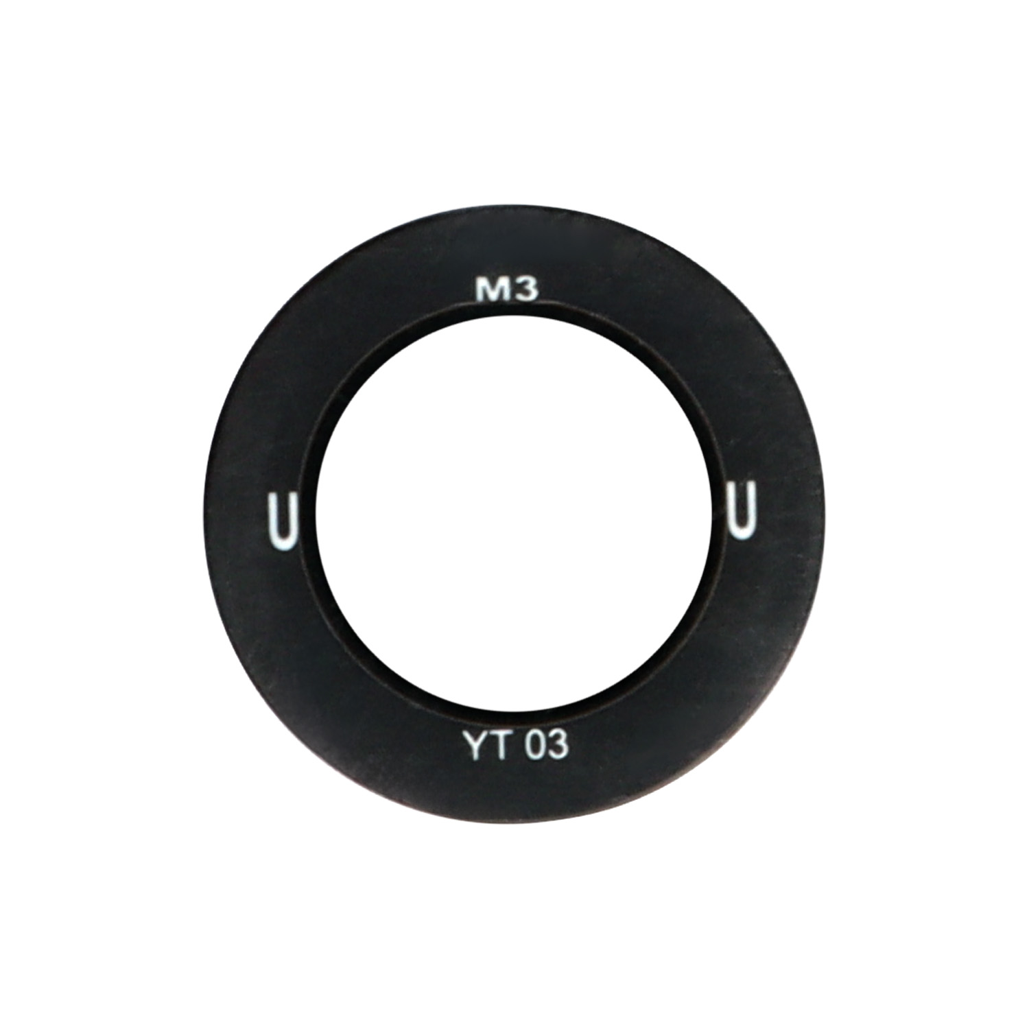 SAMSUNG S26 ULTRA 5G S948 CAMERA LENS ULTRA WIDE GH64-10065A ORIGINAL SERVICE PACK