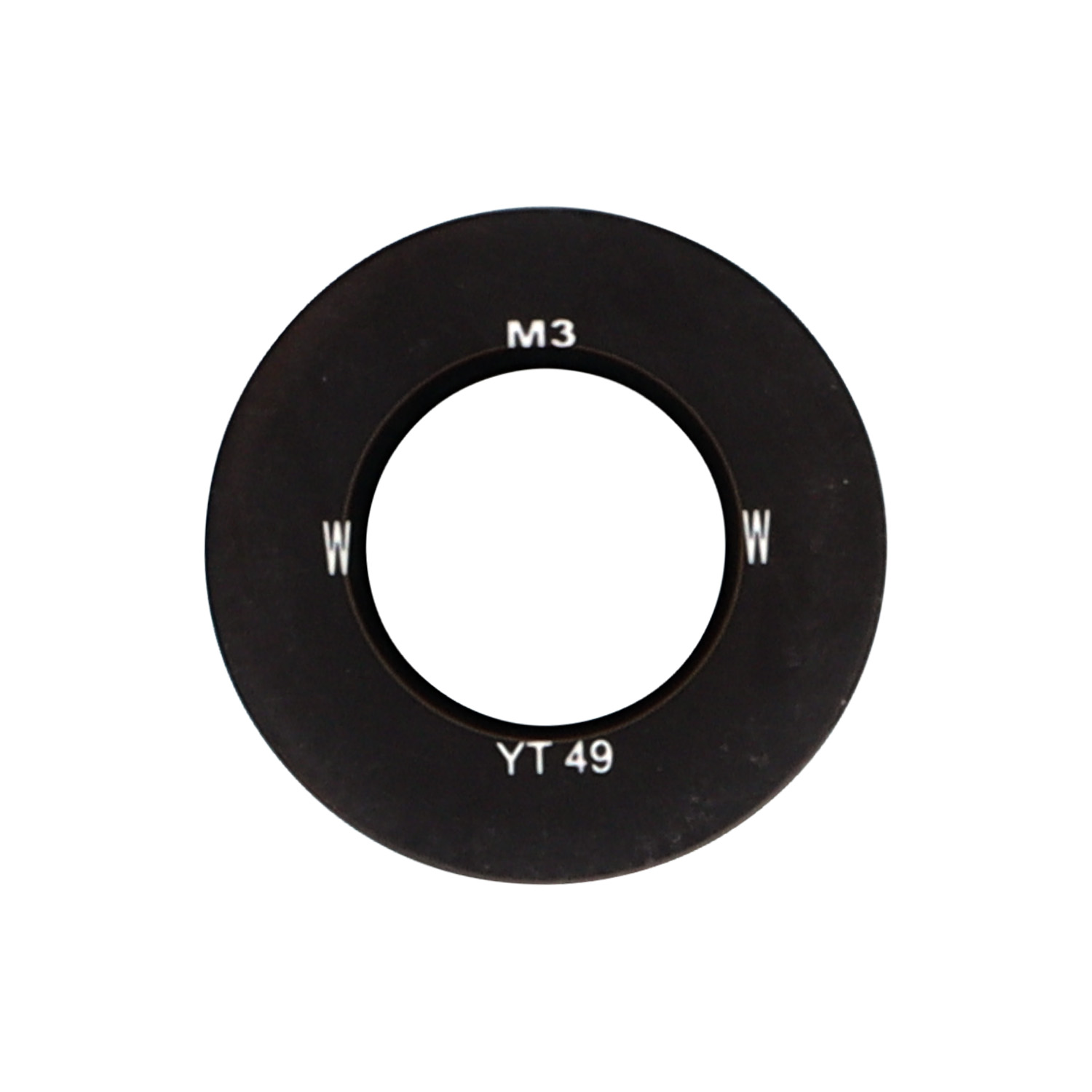 SAMSUNG S26 ULTRA 5G S948 CAMERA LENS WIDE GH64-10066A ORIGINAL SERVICE PACK