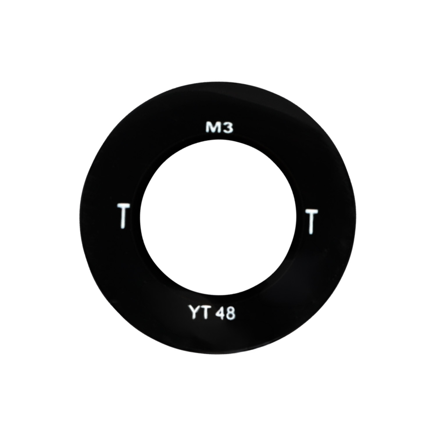 SAMSUNG S26 ULTRA 5G S948 CAMERA LENS TELE 5X BLACK GH64-10067A ORIGINAL SERVICE PACK