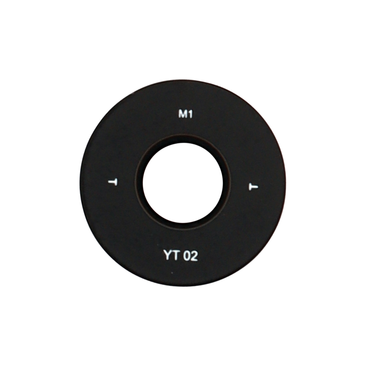 SAMSUNG S26 5G S942/S26 PLUS 5G S947 CAMERA LENS WIDE GH64-10108A ORIGINAL SERVICE PACK