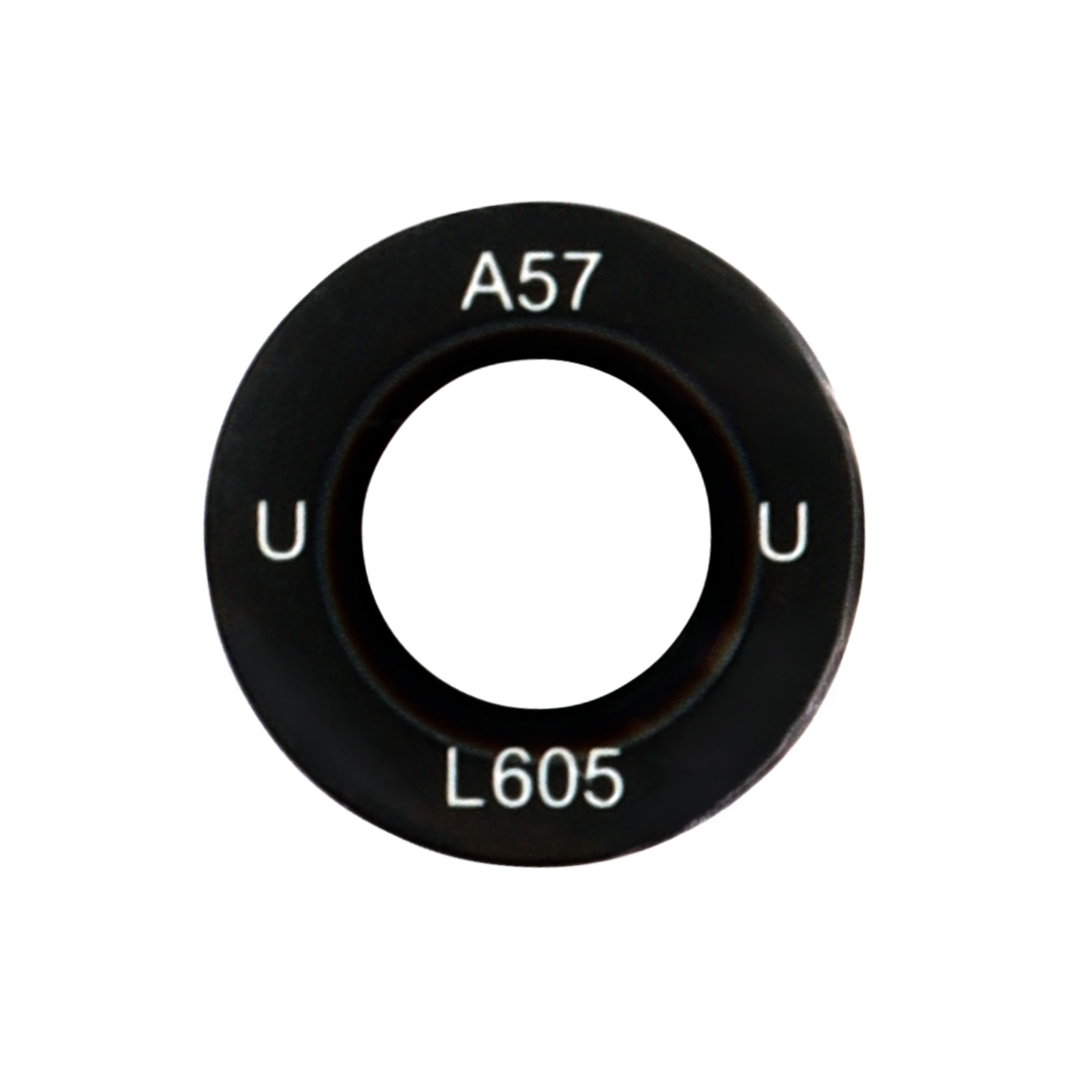 SAMSUNG A57 5G A576 CAMERA LENS ULTRA WIDE GH64-10119A ORIGINAL SERVICE PACK