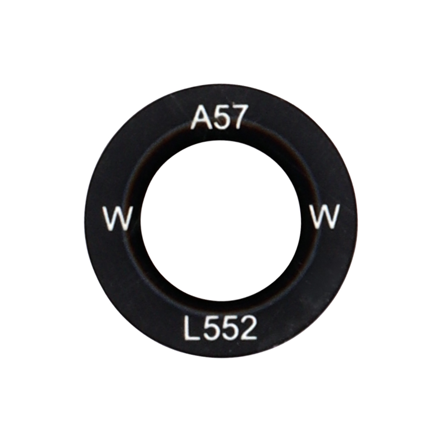 SAMSUNG A57 5G A576 CAMERA LENS WIDE GH64-10120A ORIGINAL SERVICE PACK