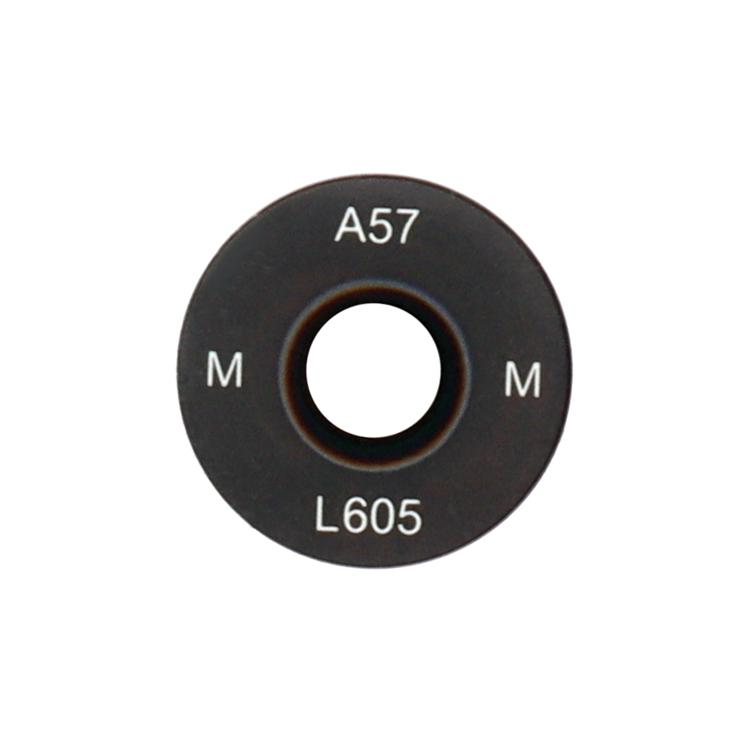 SAMSUNG A57 5G A576 CAMERA LENS MACRO GH64-10121A ORIGINAL SERVICE PACK