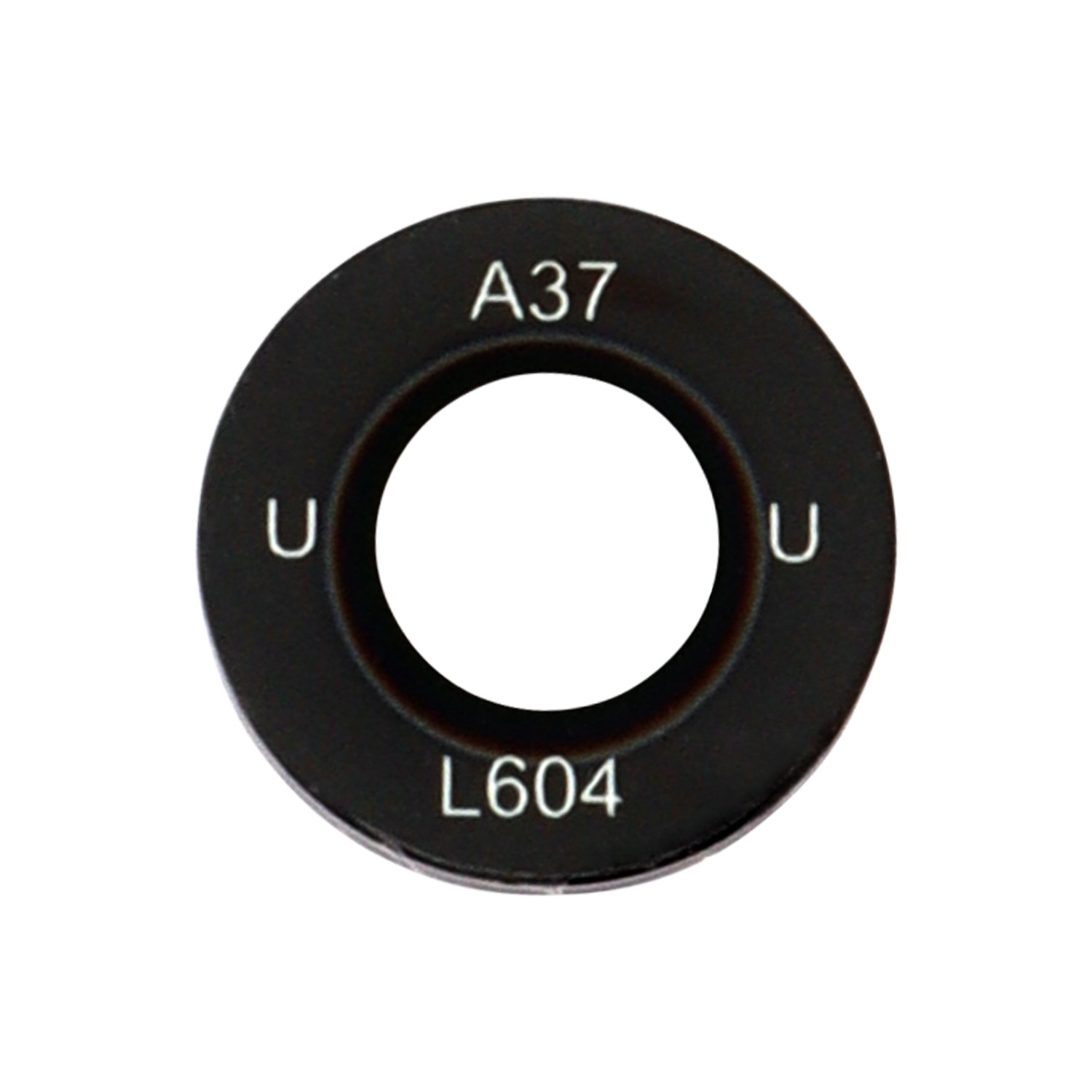 SAMSUNG A37 5G A376 CAMERA LENS ULTRA WIDE GH64-10230A ORIGINAL SERVICE PACK